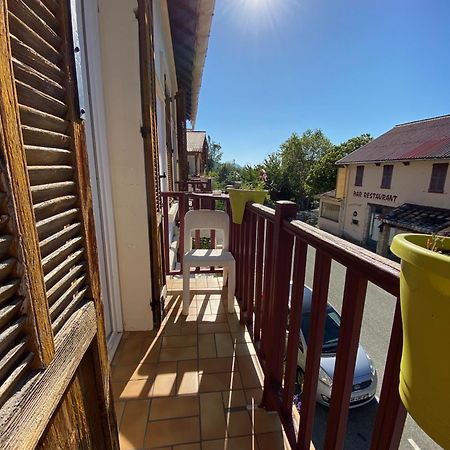 Les Merisiers B&B - Thorenc Andon Dış mekan fotoğraf