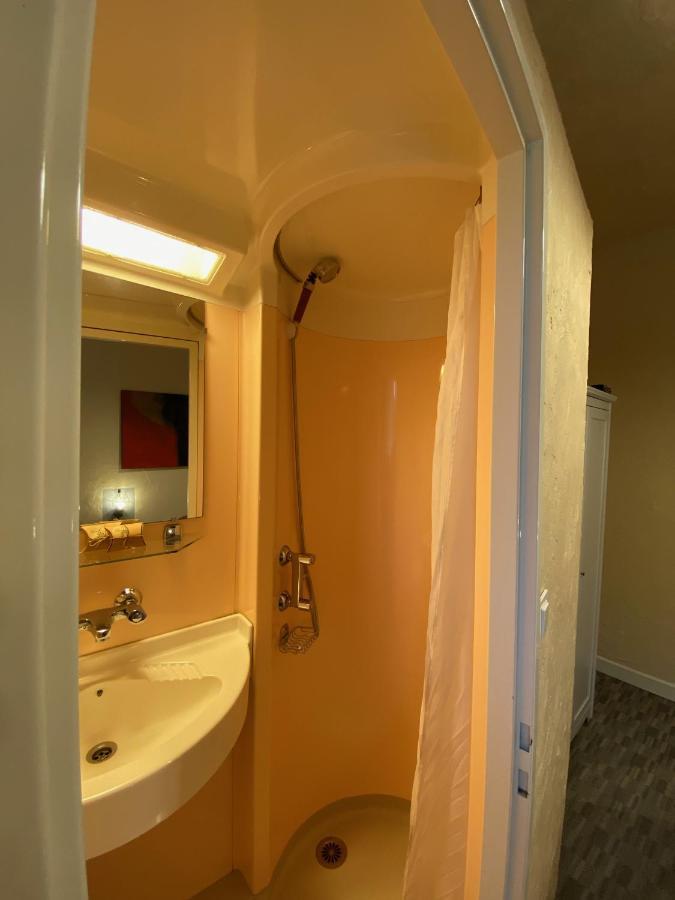 Les Merisiers B&B - Thorenc Andon Dış mekan fotoğraf